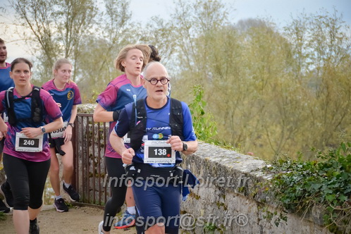 Les Foulees du Dragon 2025/FDRAGON_2025_02925.JPG